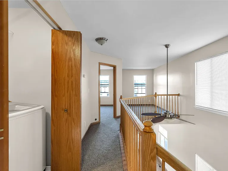 22311 W Niagara Ct — Photo 15