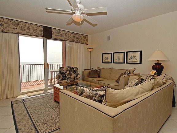 Relax With these Views