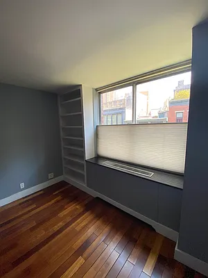Rented by Park River | media 9
