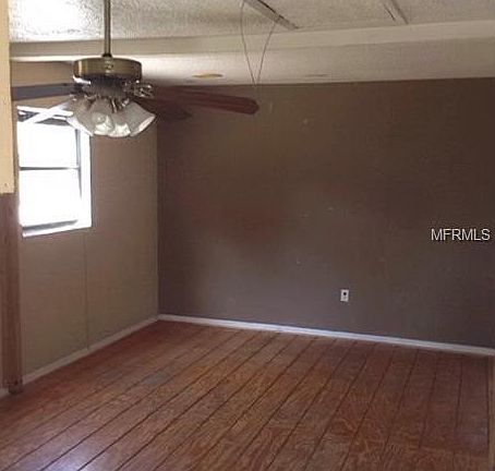2nd image of 3773 Lorton Ave