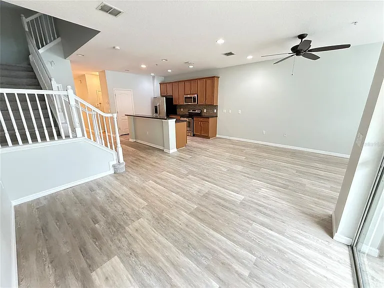2530 Passamonte Dr #10E — Photo 6