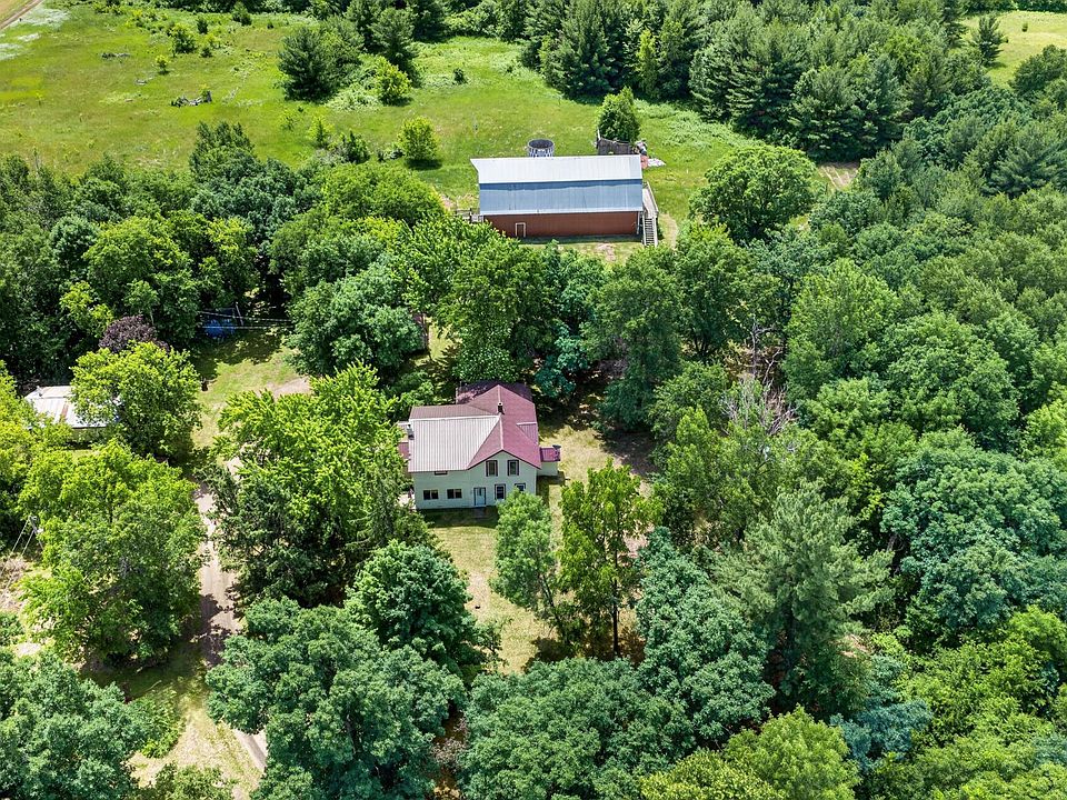 1st image of 9473 County Road D