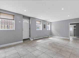 1021 E 213th St #2, Bronx, NY 10469