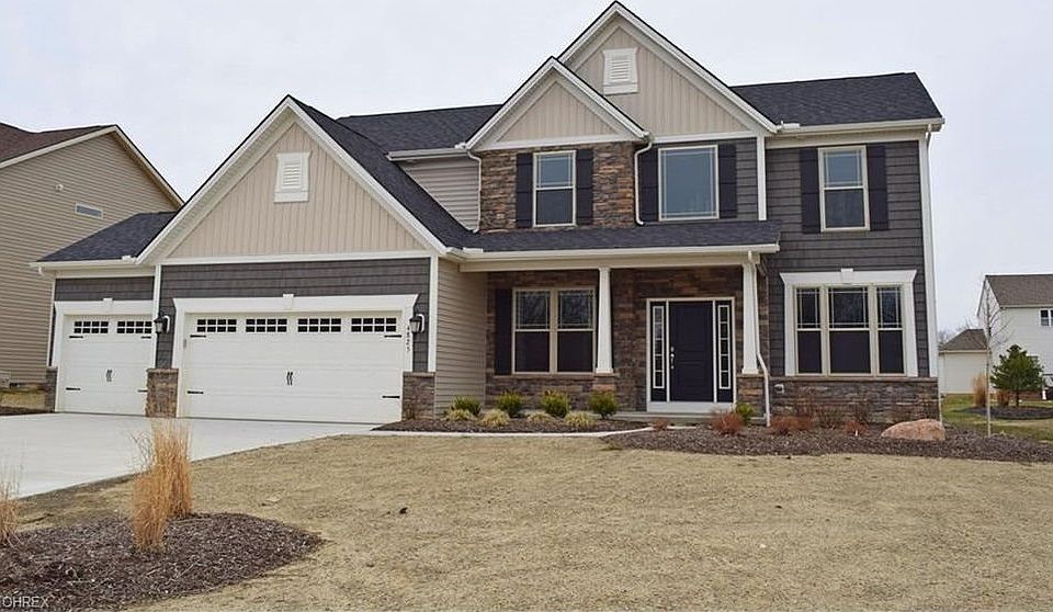 1st image of 4825 Stag Thicket Ln