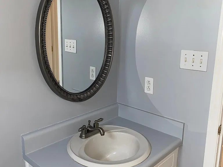 5305 Morton Rd — Photo 10