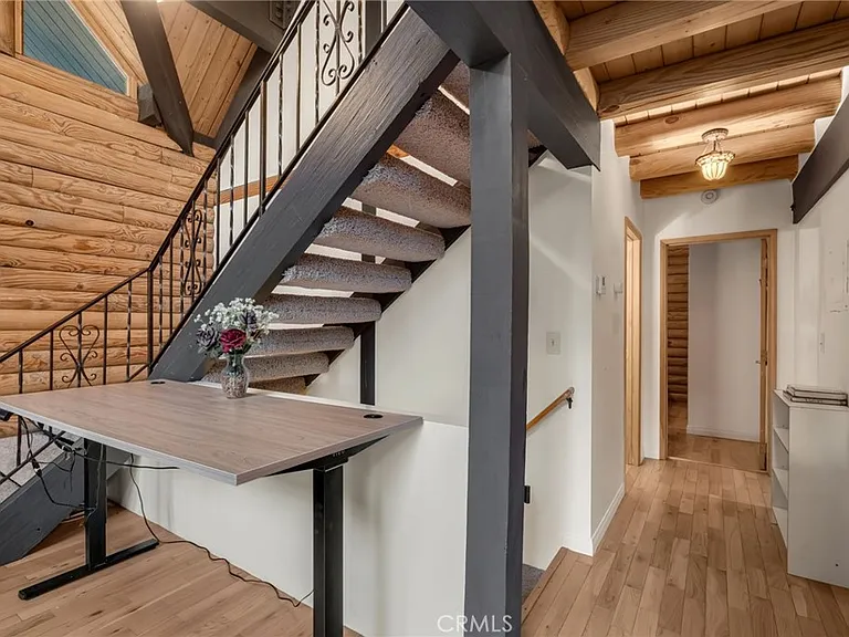 21775 Vista Rd — Photo 24