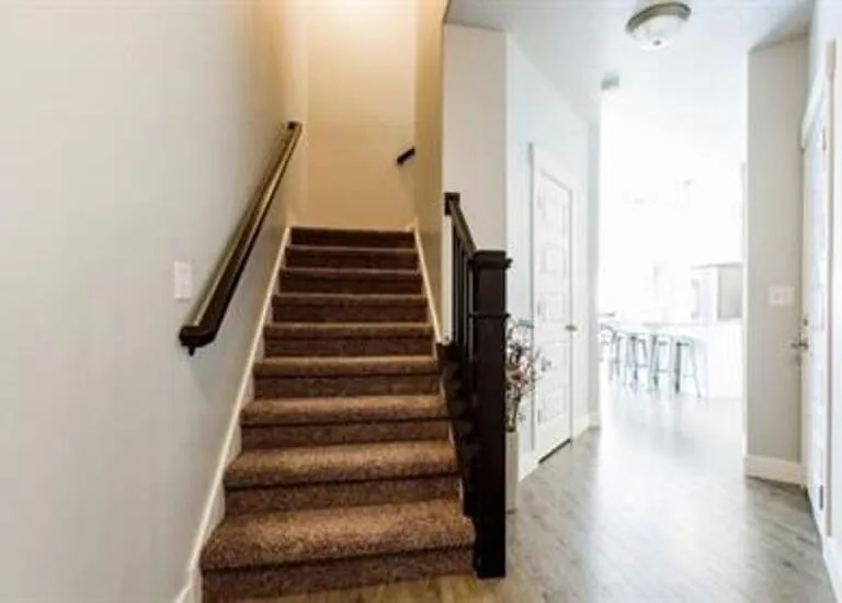 4428 W Hill Shadow Way #1 — Photo 9