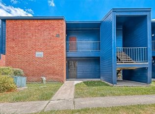 13480 S Thorntree Dr APT 508, Houston, TX 77015