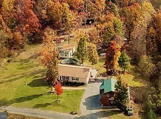 70 Tabasco Ln, Hedgesville, WV 25427
