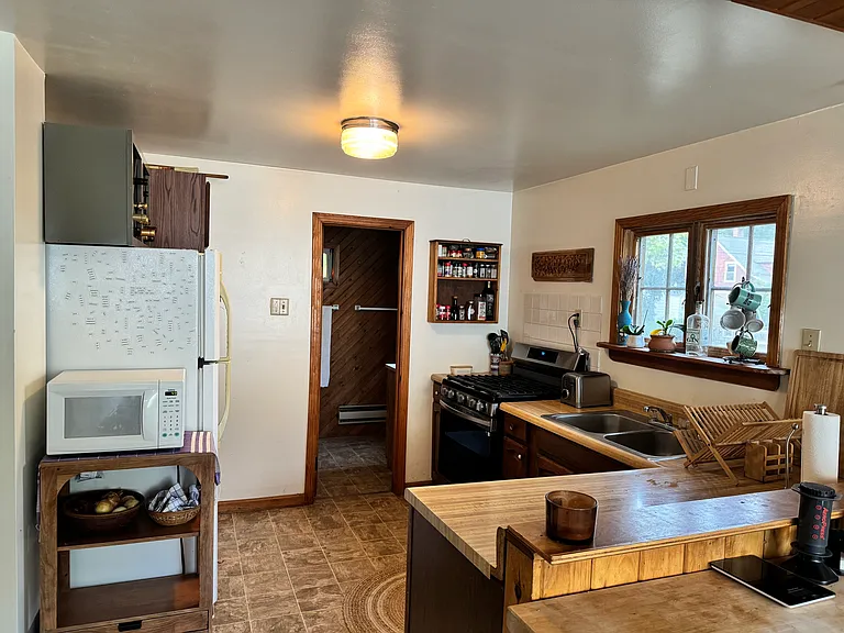 717 N Tioga St #B — Photo 17