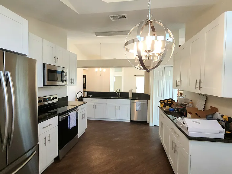 1186 Mistwood Dr — Photo 12