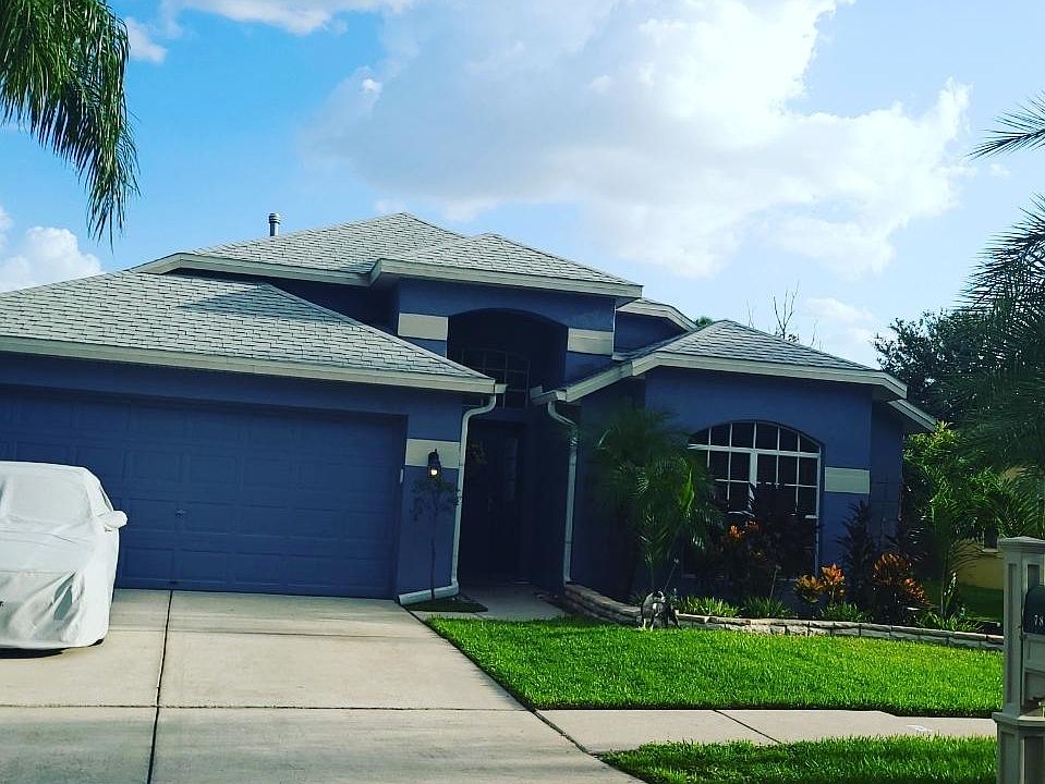 1st image of 7815 Monarch Garden Cir