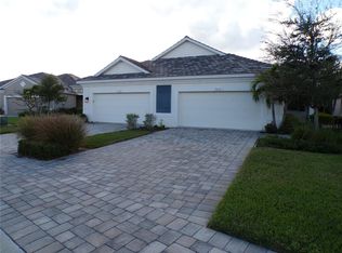 7624 Registrar Way, Sarasota, FL 34243