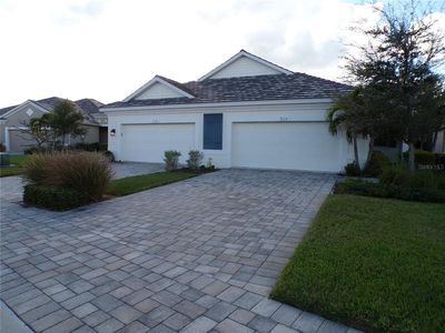 7624 Registrar Way, Sarasota, FL, 34243