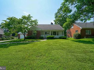 105 Campbelltown Rd, Palmyra, PA 17078