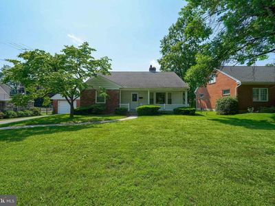 105 Campbelltown Rd, Palmyra, PA, 17078