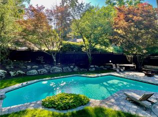 197 Silvermine Ave, Norwalk, CT 06850