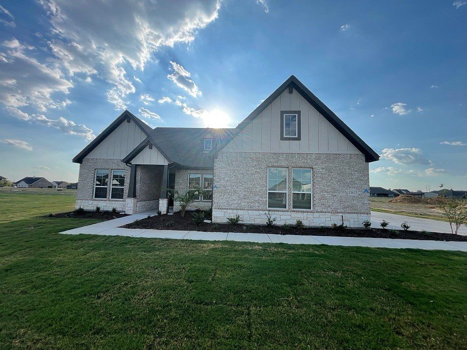 1st image of 13613 Sage Meadow Cir