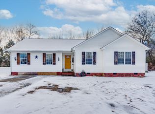 255 Village West Dr, Jasper, TN 37347