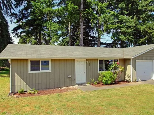 5924 28th Ave NW, Gig Harbor, WA 98335