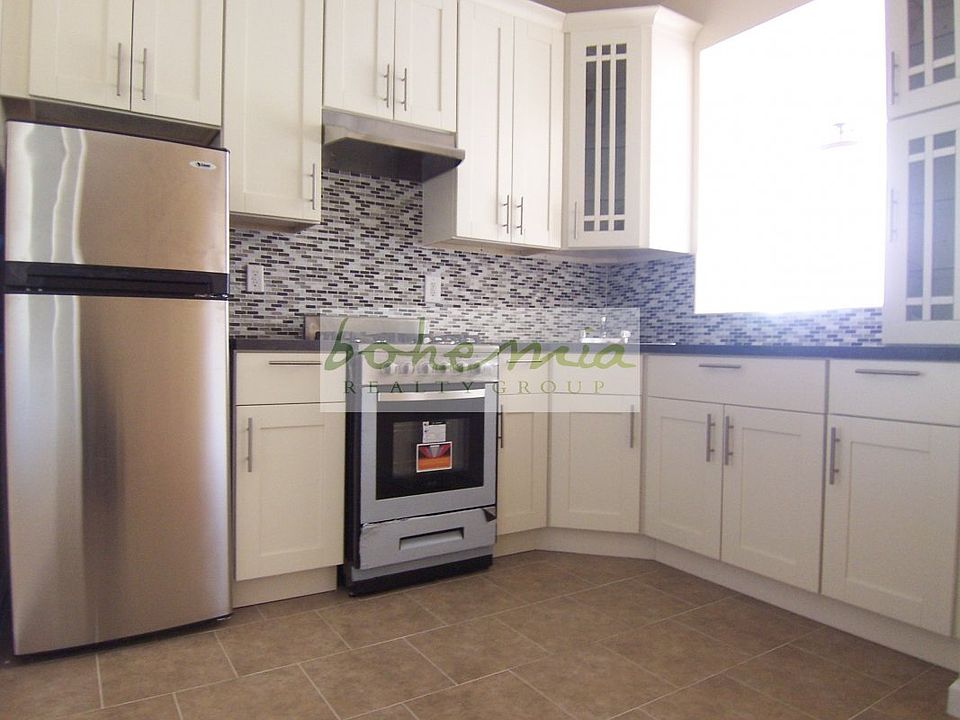 1st image of 1917 7th Ave APT 4C
