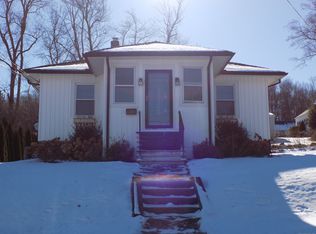 17 Hickory St, Terryville, CT 06786