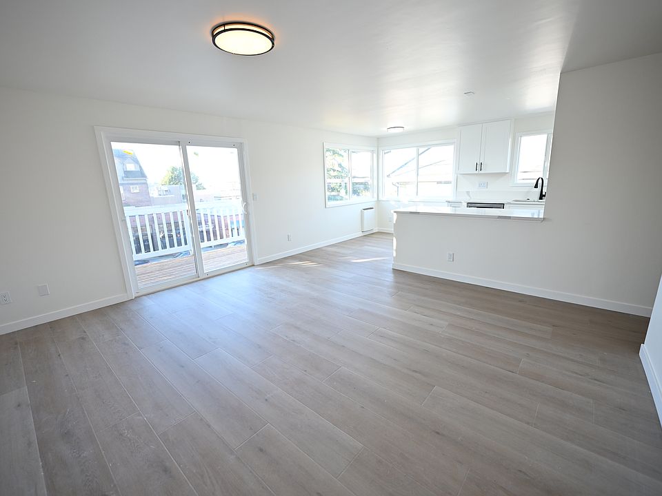 1st image of 1818 10th Ave W APT 3