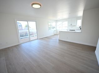 1818 10th Ave W APT 3, Seattle, WA 98119