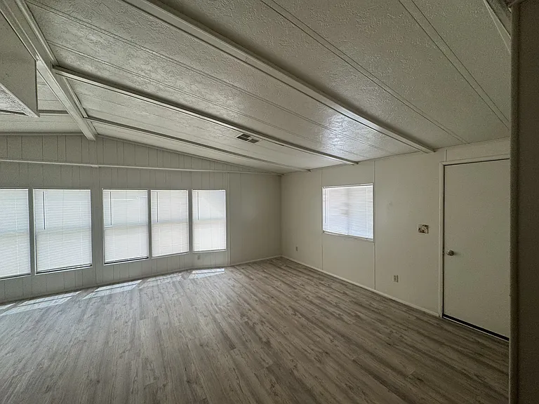 11214 S Organ Pipe Ln — Photo 5
