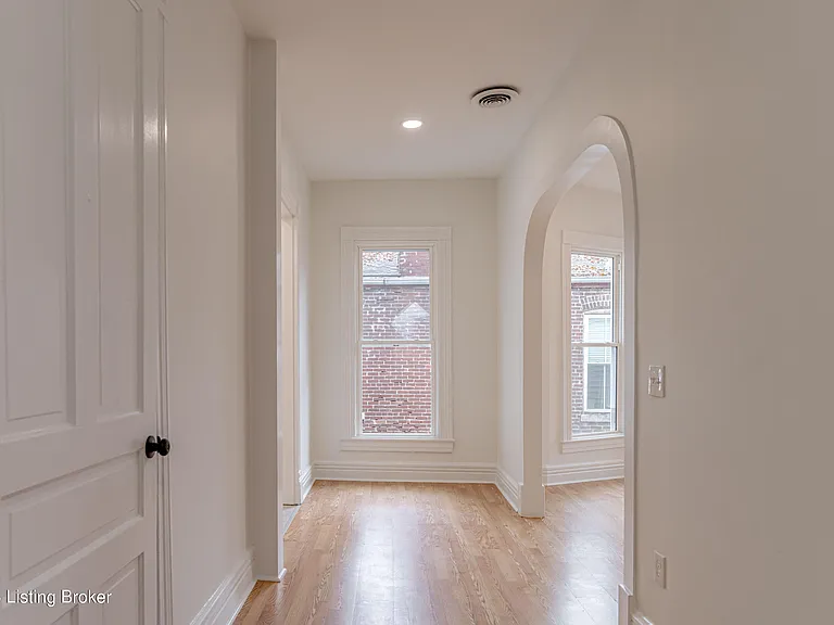 1804 Frankfort Ave #A — Photo 15