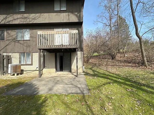 9412 Sherman Ln #301 — Photo 45