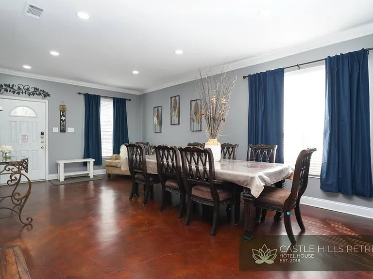 11423 Baltic Dr — Photo 11