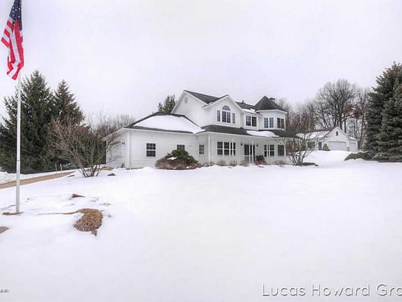 3rd image of 5026 Glenboro Dr SW
