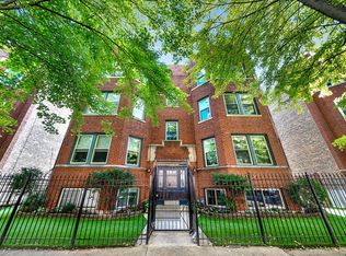 2755 N Spaulding Ave APT 2N, Chicago, IL 60647