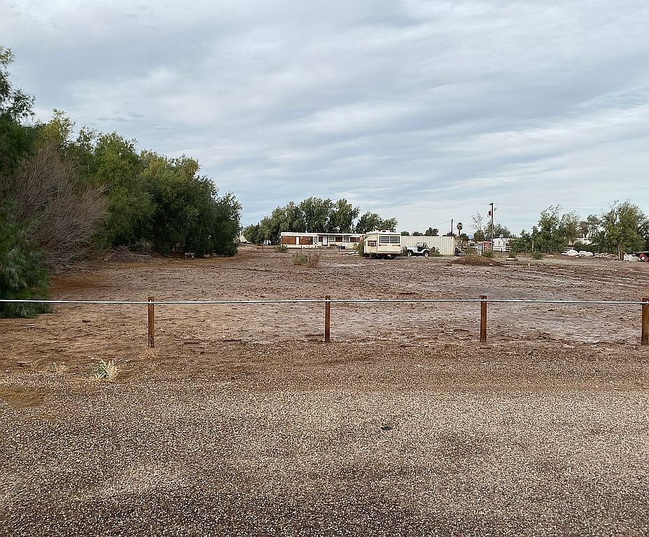 66050 S St LOT 14, Cibola, AZ 85328 Zillow