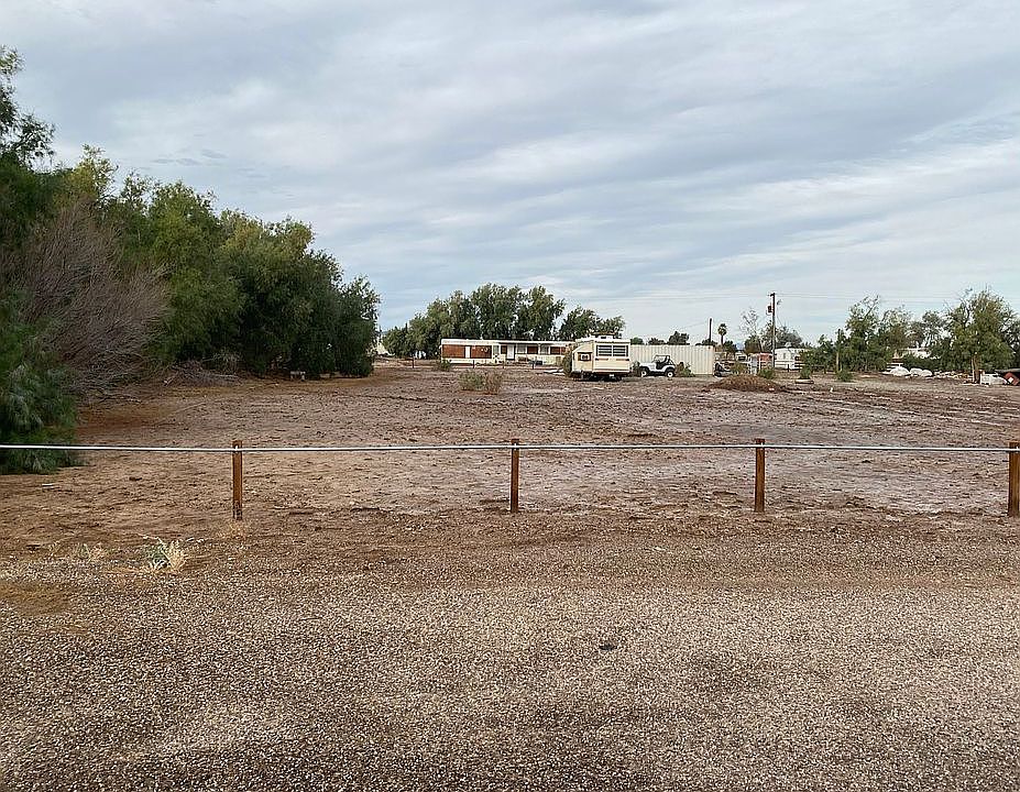 66050 S St Cibola, AZ, 85328 Apartments for Rent Zillow