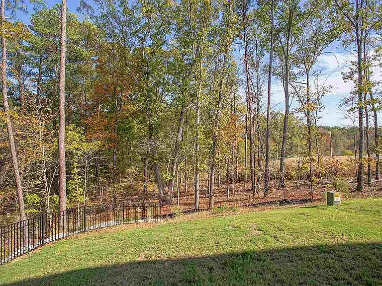 1122 Myers Point Dr — Photo 18