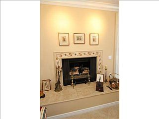 4th image of 13603 Valle De Lobo Way