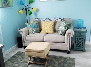 3170 Buccaneer Rd #A, Lake Worth, FL 33462