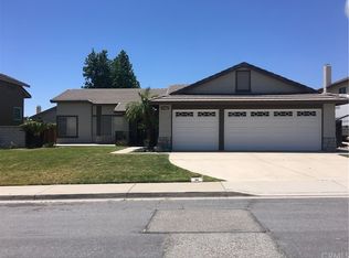 7174 Bodega St, Fontana, CA 92336