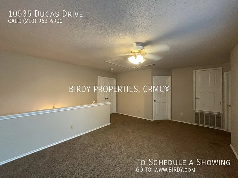 10535 Dugas Dr — Photo 21