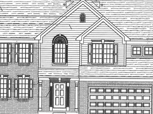 4129 High St, South Park, PA