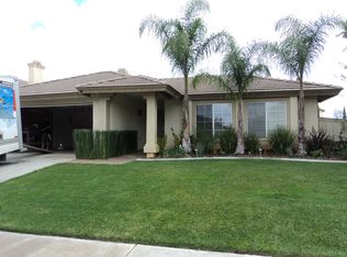 1018 Darby Dan Way, Beaumont, CA 92223