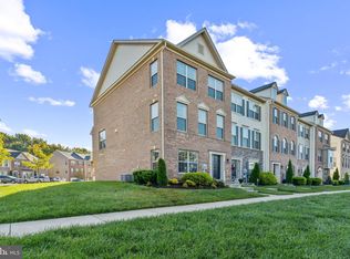 15200 General Lafayette Blvd, Brandywine, MD