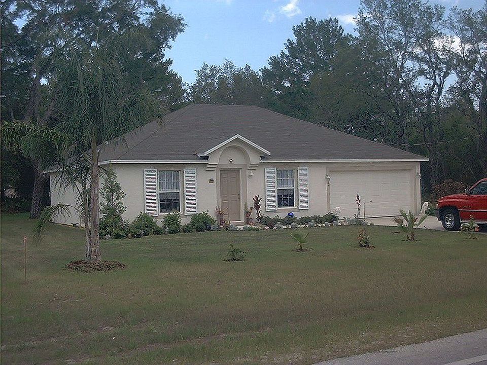 2005