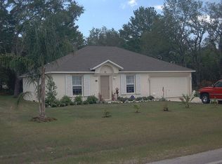 3035 Deltona Blvd, Spring Hill, FL 34606