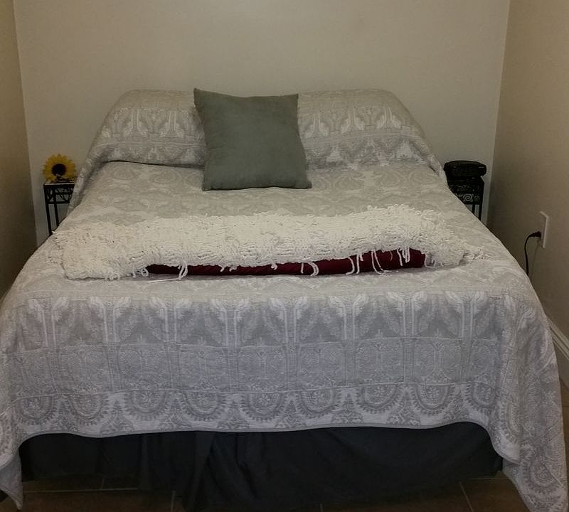 1st image of 2247 42nd St #1