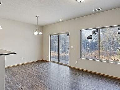 4th image of 11519 E Mariettta Ln