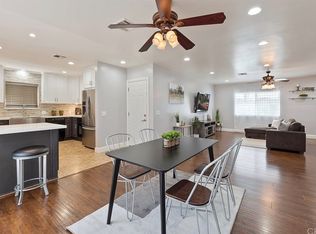 15603 Dubesor St, La Puente, CA 91744