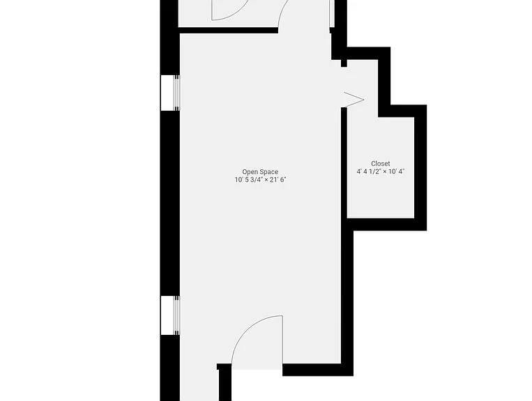 314 Blake St — Photo 6